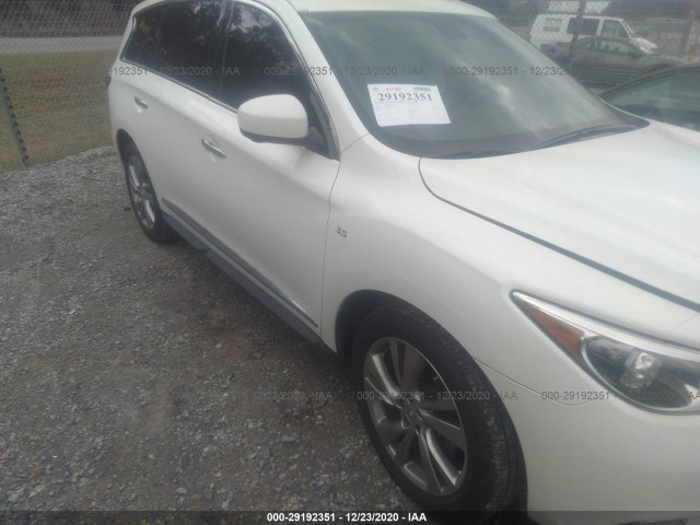 INFINITI QX60 2015 5n1al0mn8fc536148