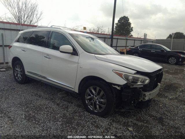 INFINITI QX60 2015 5n1al0mn8fc538546