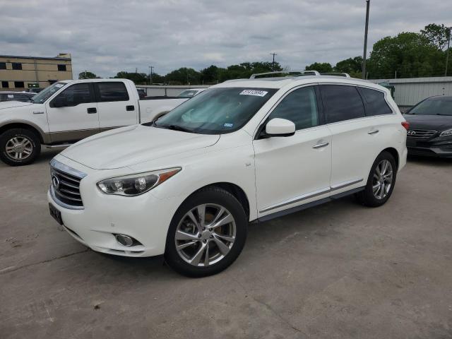 INFINITI QX60 2015 5n1al0mn8fc540877