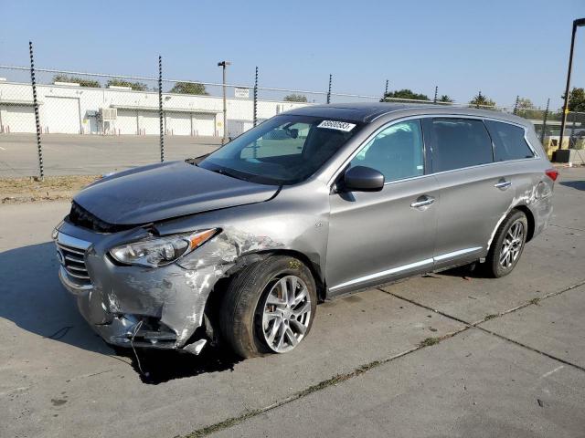 INFINITI QX60 2015 5n1al0mn8fc541981