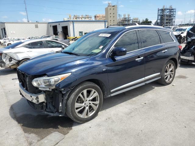 INFINITI QX60 2015 5n1al0mn8fc544752