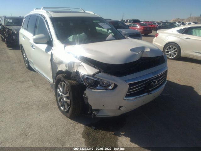 INFINITI QX60 2015 5n1al0mn8fc546713