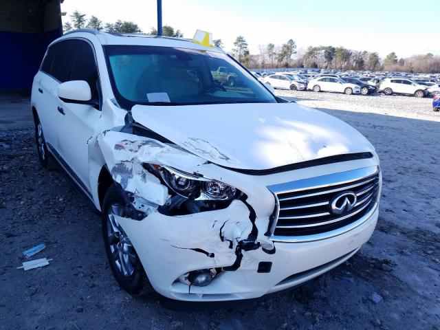 INFINITI QX60 2015 5n1al0mn8fc546789