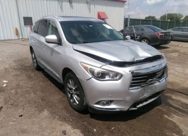 INFINITI QX60 2015 5n1al0mn8fc552396