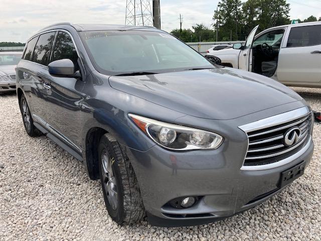 INFINITI QX60 2015 5n1al0mn8fc554276