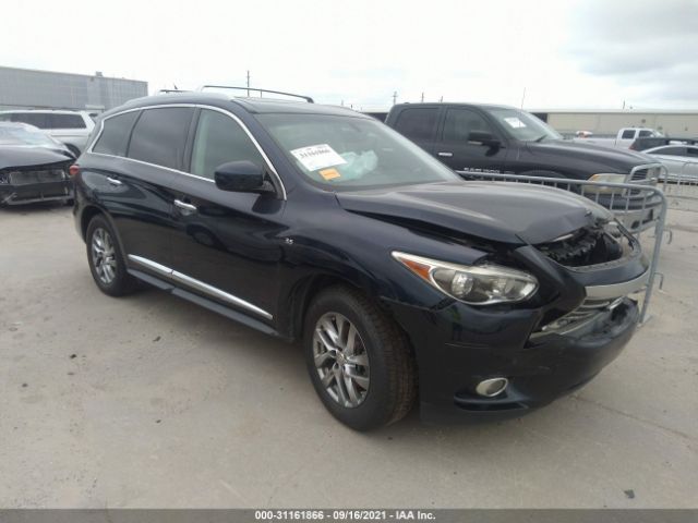 INFINITI QX60 2015 5n1al0mn8fc554911