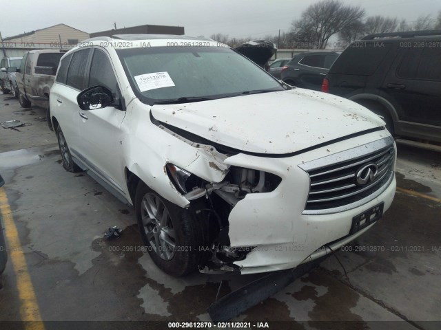 INFINITI QX60 2015 5n1al0mn8fc555251