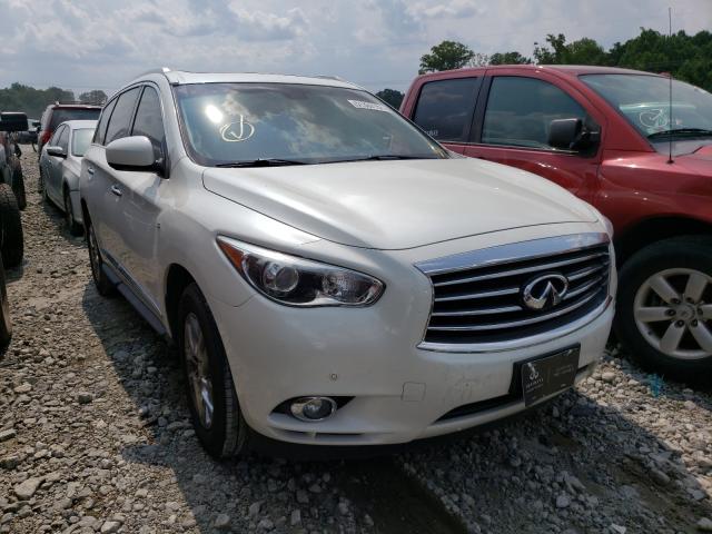 INFINITI QX60 2015 5n1al0mn8fc556352