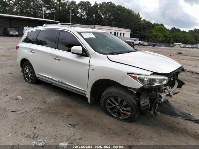 INFINITI QX60 2015 5n1al0mn8fc556979