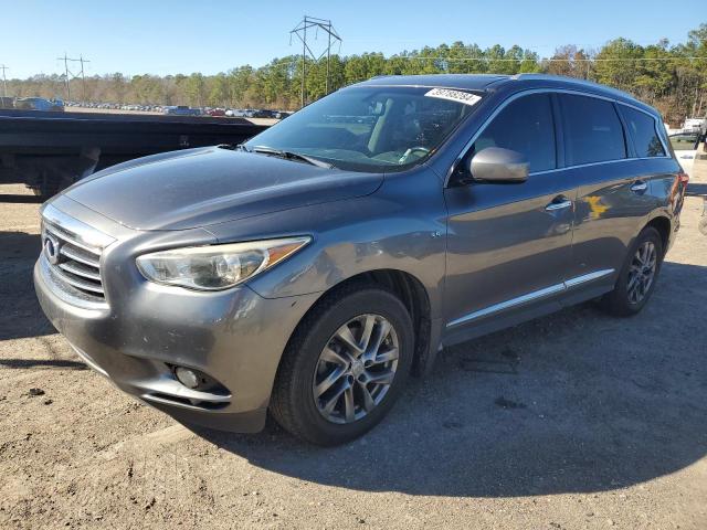 INFINITI QX60 2015 5n1al0mn8fc557341