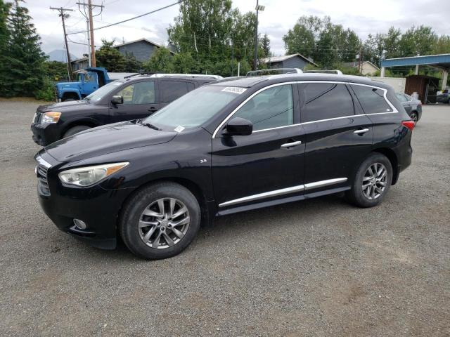 INFINITI QX60 2015 5n1al0mn8fc559977