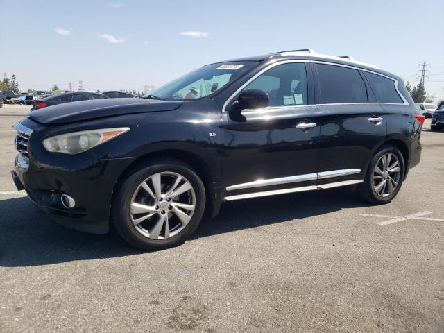 INFINITI QX60 2015 5n1al0mn8fc560319