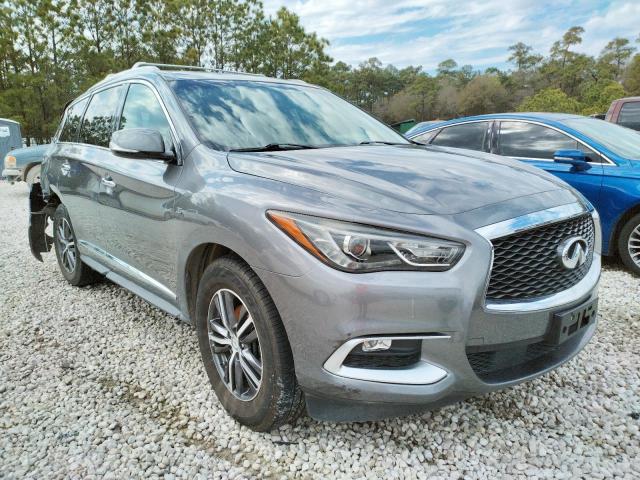 INFINITI QX60 2016 5n1al0mn8gc502812