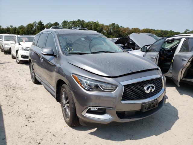 INFINITI QX60 2016 5n1al0mn8gc508688