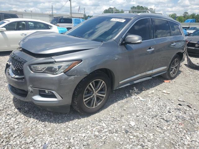 INFINITI QX60 2016 5n1al0mn8gc511011