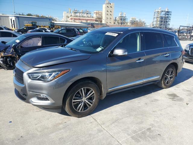 INFINITI QX60 2016 5n1al0mn8gc512692