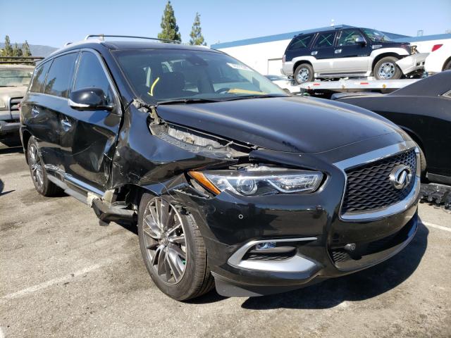 INFINITI QX60 2016 5n1al0mn8gc512885