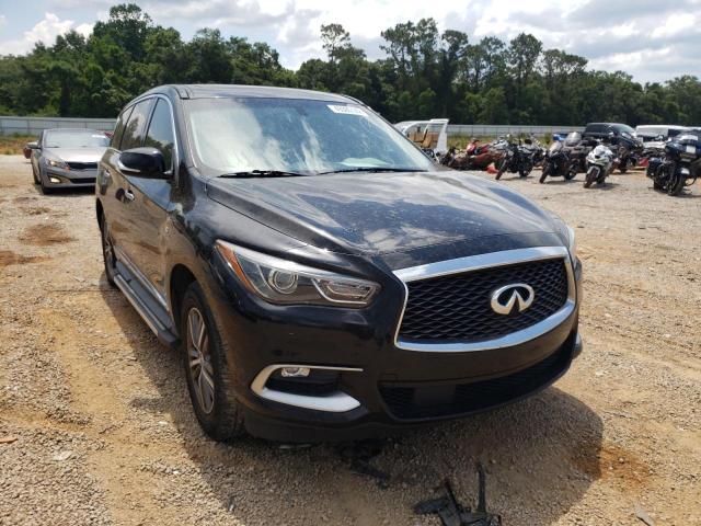 INFINITI QX60 2016 5n1al0mn8gc521649