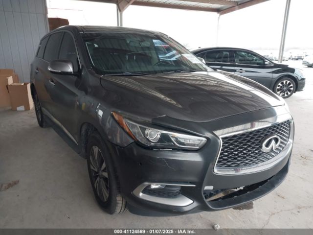 INFINITI QX60 2016 5n1al0mn8gc524311