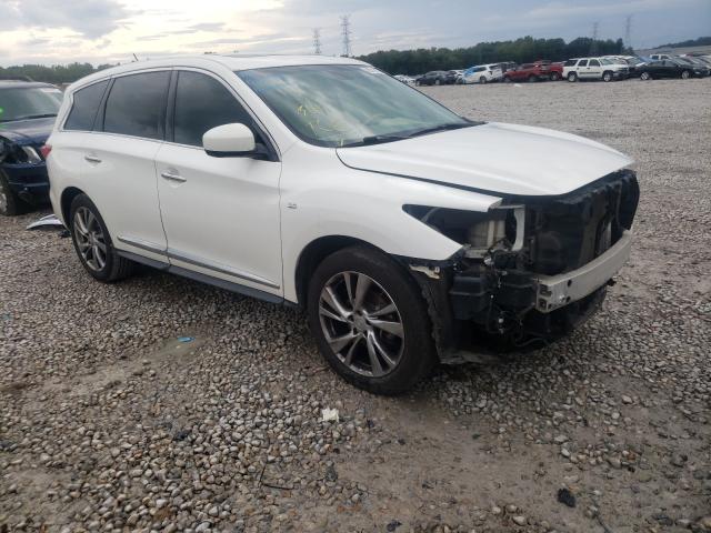 INFINITI QX60 2014 5n1al0mn9ec500483