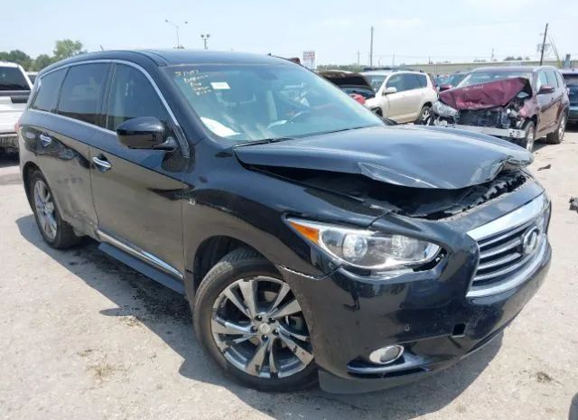 INFINITI QX60 2014 5n1al0mn9ec502928