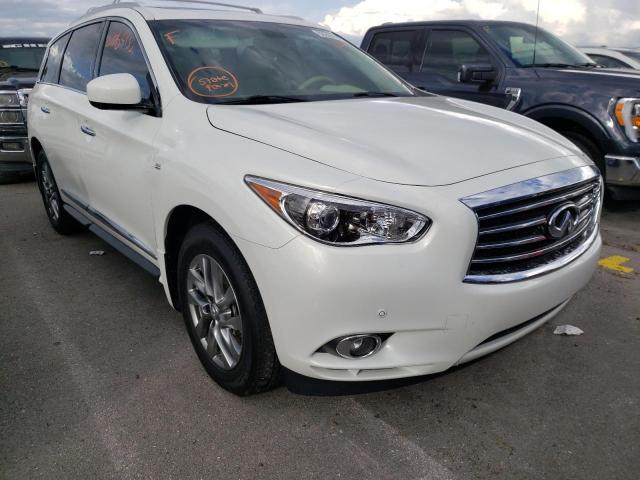 INFINITI QX60 2014 5n1al0mn9ec506767