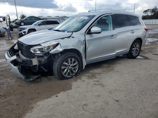 INFINITI QX60 2014 5n1al0mn9ec507496