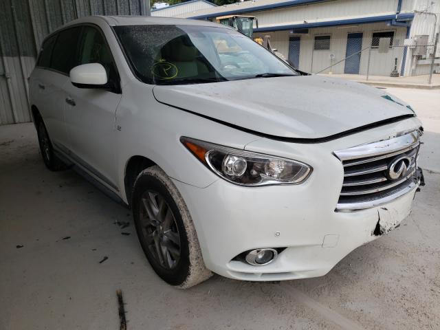 INFINITI QX60 2014 5n1al0mn9ec509605