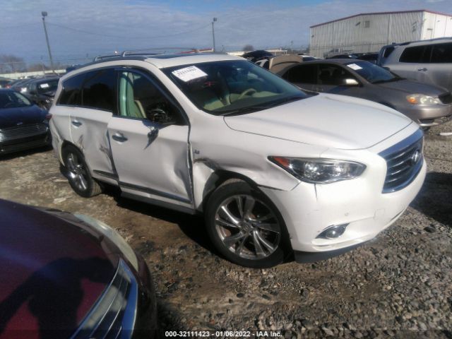 INFINITI QX60 2014 5n1al0mn9ec512777