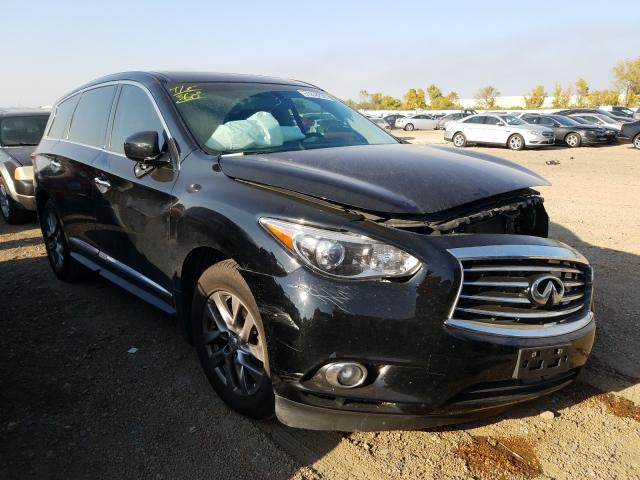 INFINITI QX60 2014 5n1al0mn9ec516067