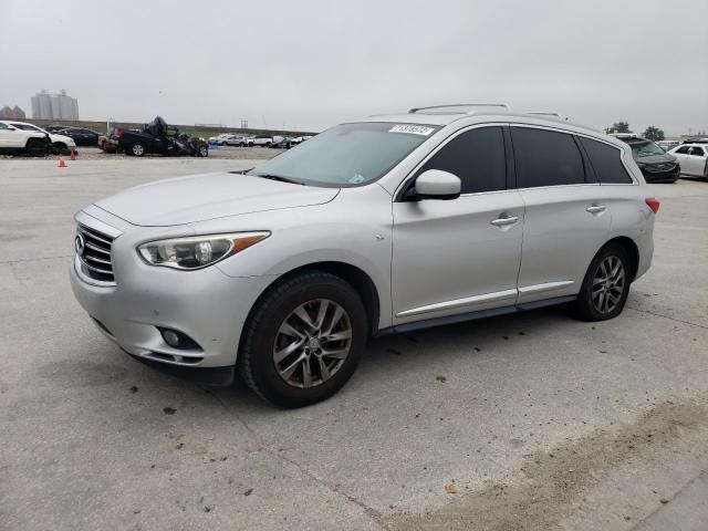 INFINITI QX60 2014 5n1al0mn9ec528686