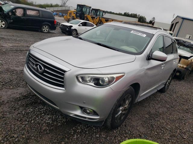 INFINITI QX60 2014 5n1al0mn9ec528865