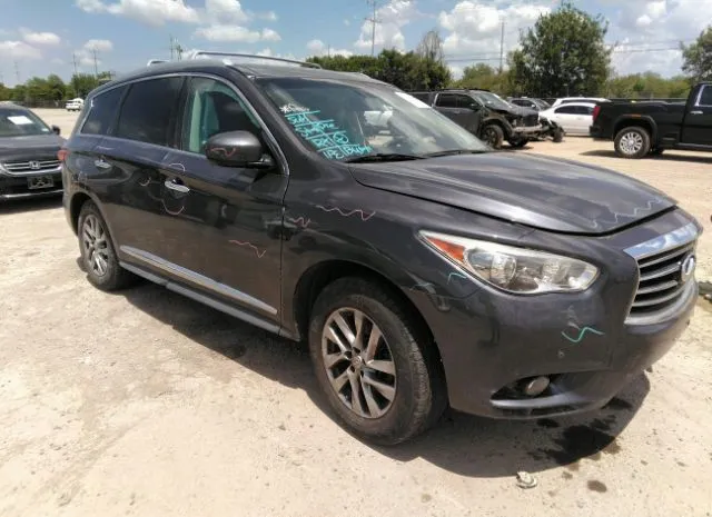 INFINITI QX60 2014 5n1al0mn9ec544144