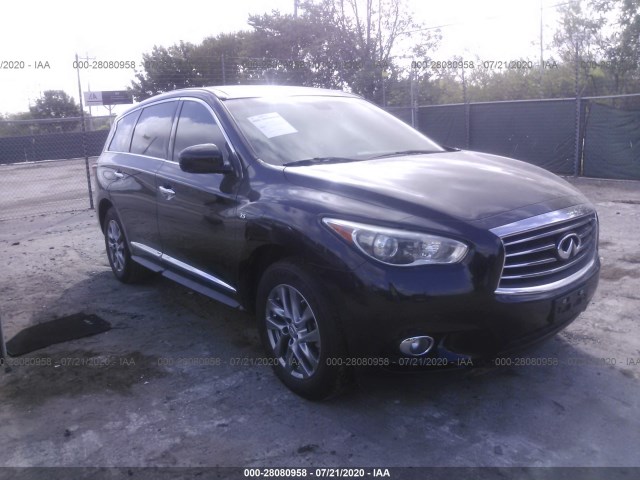 INFINITI QX60 2014 5n1al0mn9ec548890