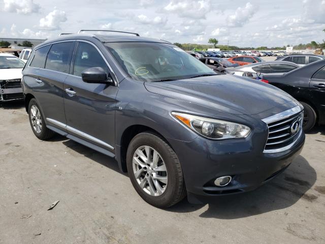 INFINITI QX60 2014 5n1al0mn9ec555452