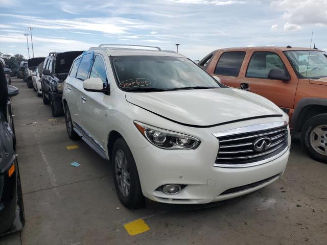 INFINITI QX60 2015 5n1al0mn9fc500758