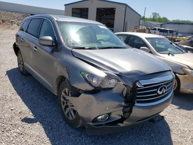 INFINITI QX60 2015 5n1al0mn9fc505894