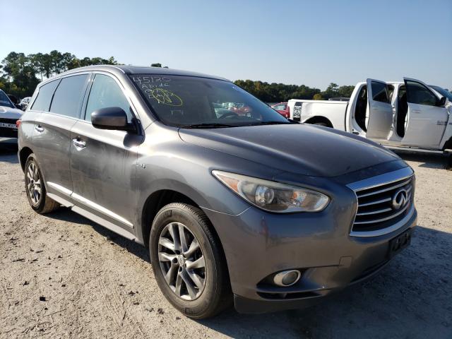 INFINITI QX60 2015 5n1al0mn9fc506012