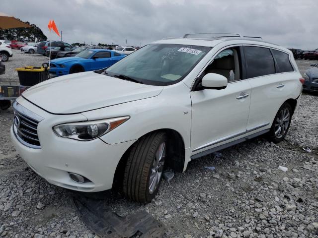 INFINITI QX60 2015 5n1al0mn9fc508231