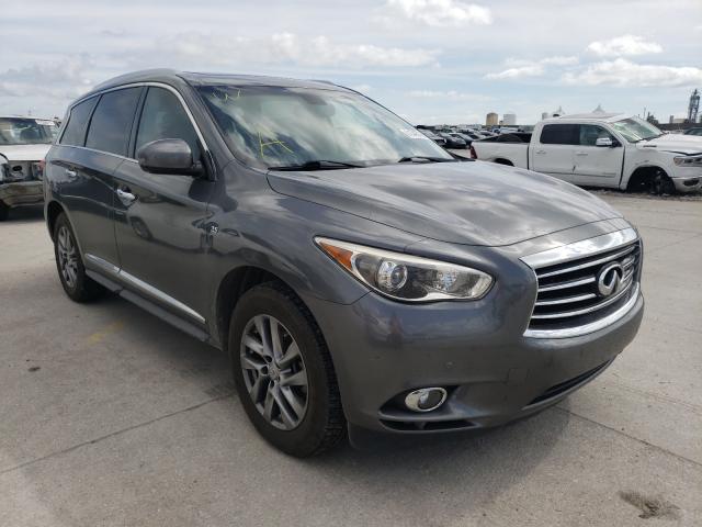 INFINITI QX60 2015 5n1al0mn9fc509072