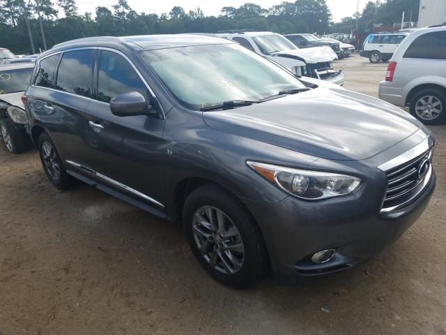 INFINITI QX60 2015 5n1al0mn9fc509590