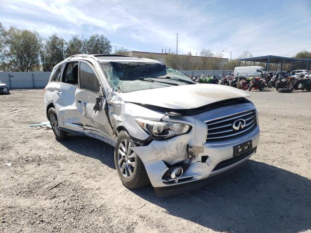 INFINITI QX60 2015 5n1al0mn9fc511615