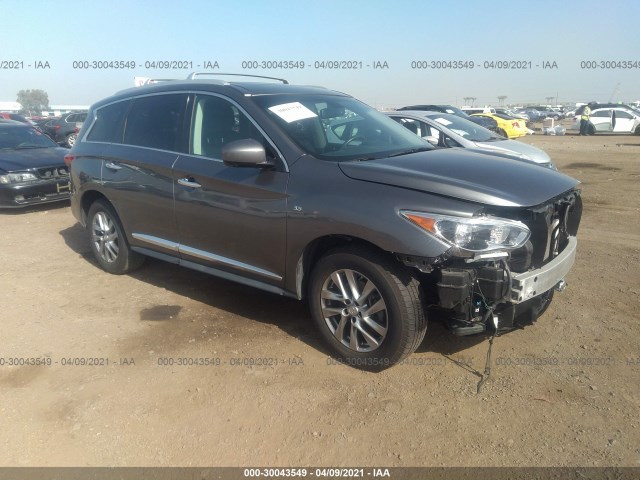 INFINITI QX60 2015 5n1al0mn9fc512070