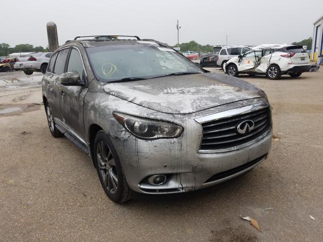 INFINITI QX60 2015 5n1al0mn9fc515454