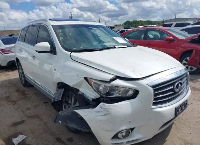 INFINITI QX60 2015 5n1al0mn9fc516779