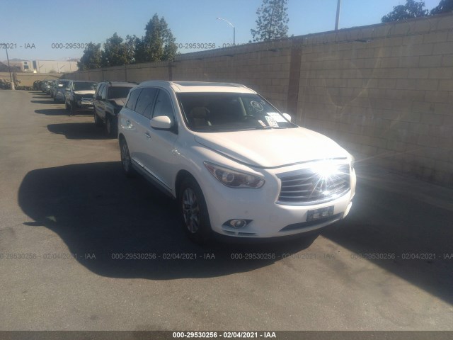 INFINITI QX60 2015 5n1al0mn9fc517057