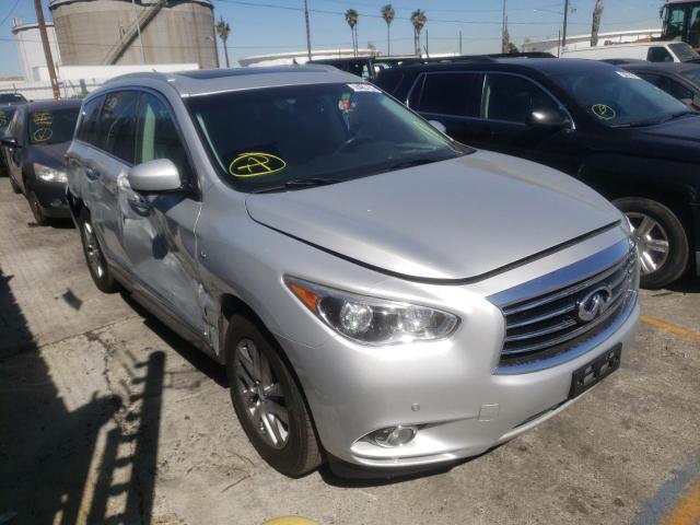 INFINITI QX60 2015 5n1al0mn9fc518287