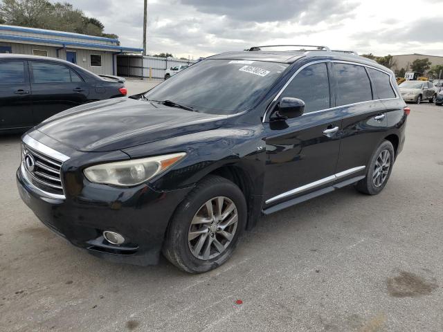 INFINITI QX60 2015 5n1al0mn9fc519083