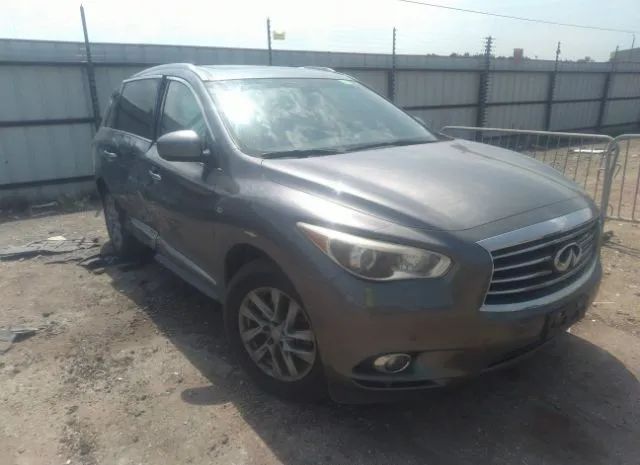 INFINITI QX60 2015 5n1al0mn9fc521710