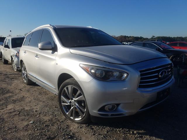 INFINITI QX60 2015 5n1al0mn9fc522680